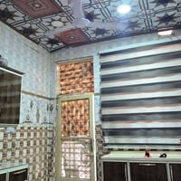 الماجدية شارع الملعب • بيت طابقين • ١٣٨م