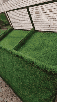 ميوزة مال علوة للبيع لمعرفة السعر و التفاصيل الاتصال على الرقم 0788662...