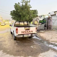 نفارة • ٢٠١٤ • مكفوله مكينه وكير