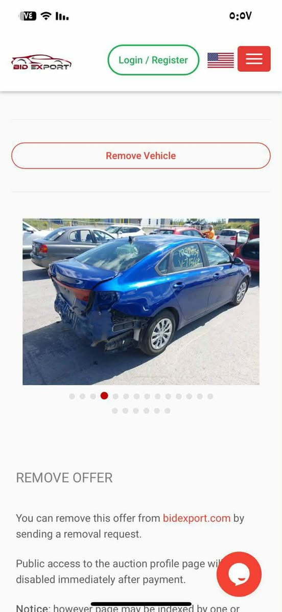 فورتي 24ماشيه 38 الف السونار مرفق في الصور مكان السياره كوت مركز مدينه***********رقم صاحب السياره  السعر 165 ورقه حره  مكلف بلنشر
