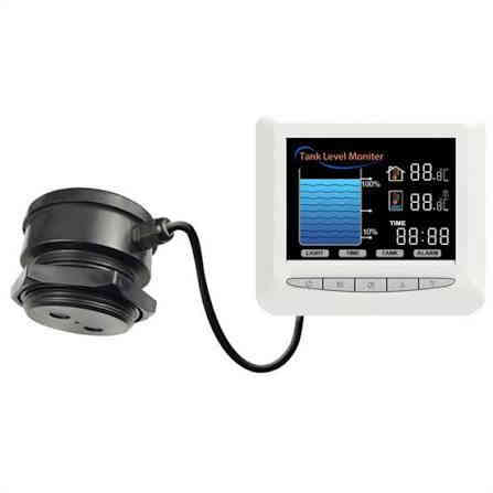 🔧⚡ دعم المشاريع الصغيرة — خدمات صيانة منزلية ⚡🔧

تبحث عن عامل شاطر ومهني للبيت؟
أنا كهربائي وسباك متفرغ للعمل، أقدّم لك جميع خدمات الصيانة المنزلية بسرعة، دقة، وأسعار مناسبة.

🔹 صيانة كهرباء كاملة
🔹 تصليح أعطال السباكة
🔹 تنفيذ أعمال جديدة وترتيب المنزل
🔹 خبرة – التزام – شغل نظيف

للاستفسار والحجز: ***********

دعمكم للمشاريع الصغيرة يساهم بفتح بيوت ويقوّي شباب بلدكم

العنوان /صلاح الدين -بلد -السيد محمد (ع)
