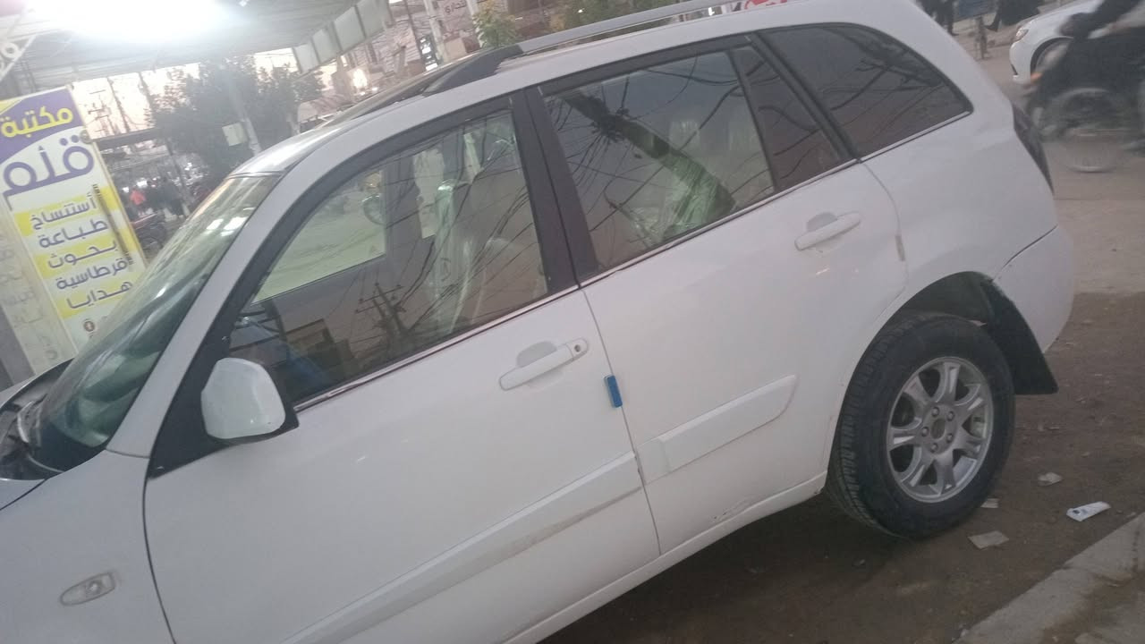 تيكو 13  للبيع 
الشاميه ***********
