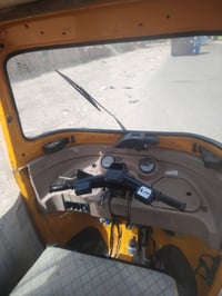 ٢٠٢٠ • نضيفه • مرقمه كربلاء