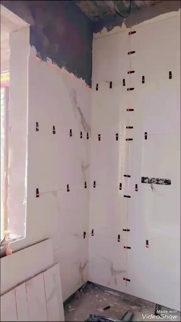 السلام عليكم ❤
خلفه سيراميك 👍
*********** ♡♡***********📞
