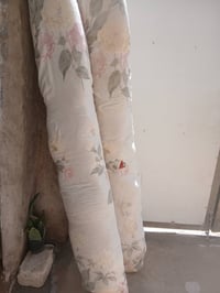مصطبات • للبيع • كوفه عباسيه