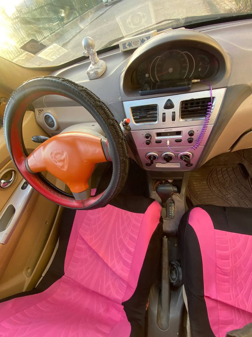 هافي صيني كير مكينه ياباني تحوير كورله مديل13 تحويل ثاني يوم رقم جديد المهتم يتصل *********** نجف مكان سياره
