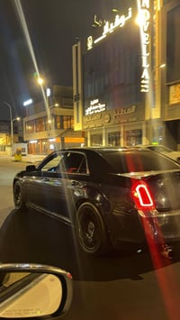 اوباما • ٢٠١٤ • بصرة