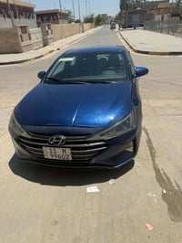 النترى  ٢٠٢٠ وارد أمريكي حادثه فقط بارد مقدمه البنيد واضح بلصور ناشر ا...