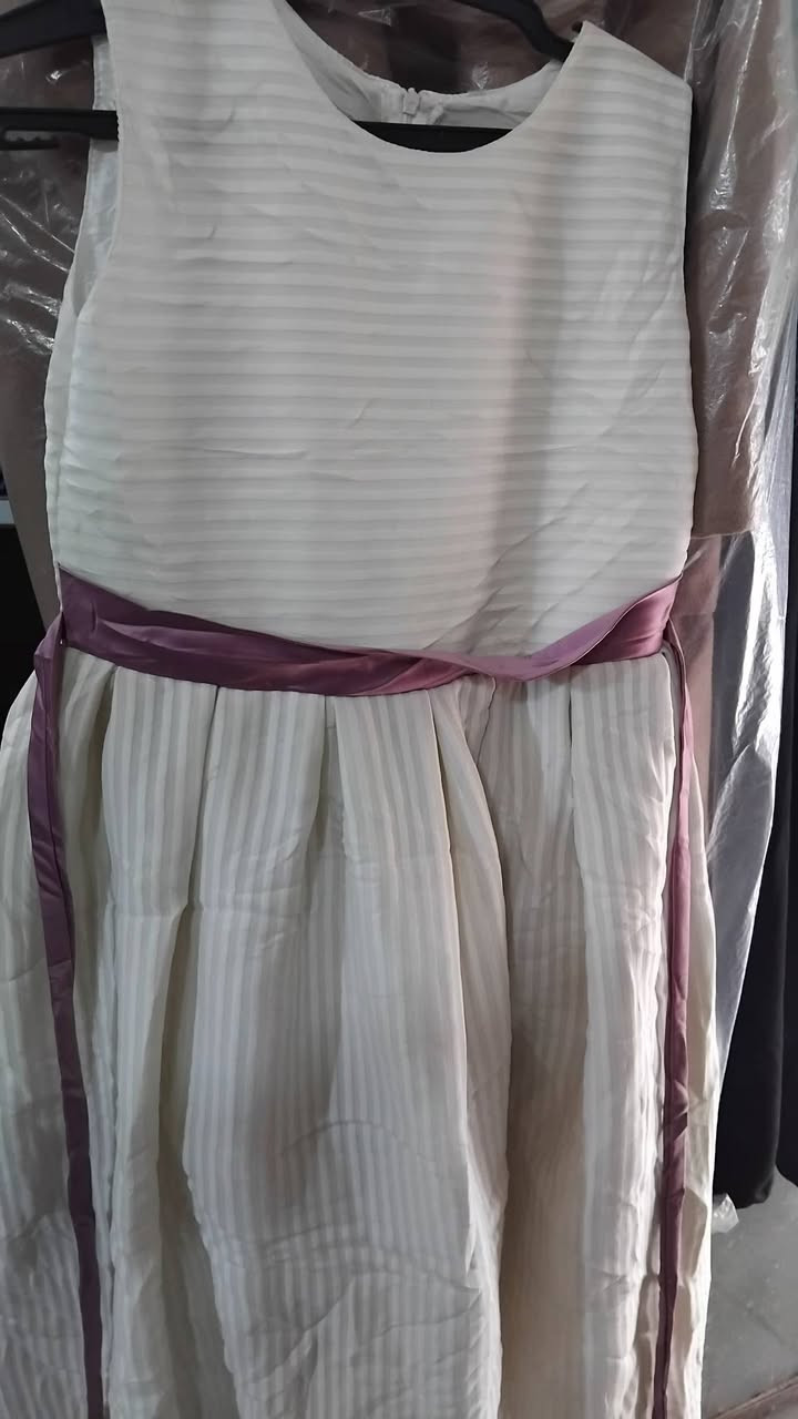 شي ان جديد الحريه الاتصال***********
