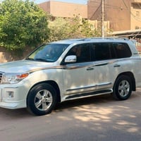 فول مواصفات • ٢٠١٥ • رقم بغداد
