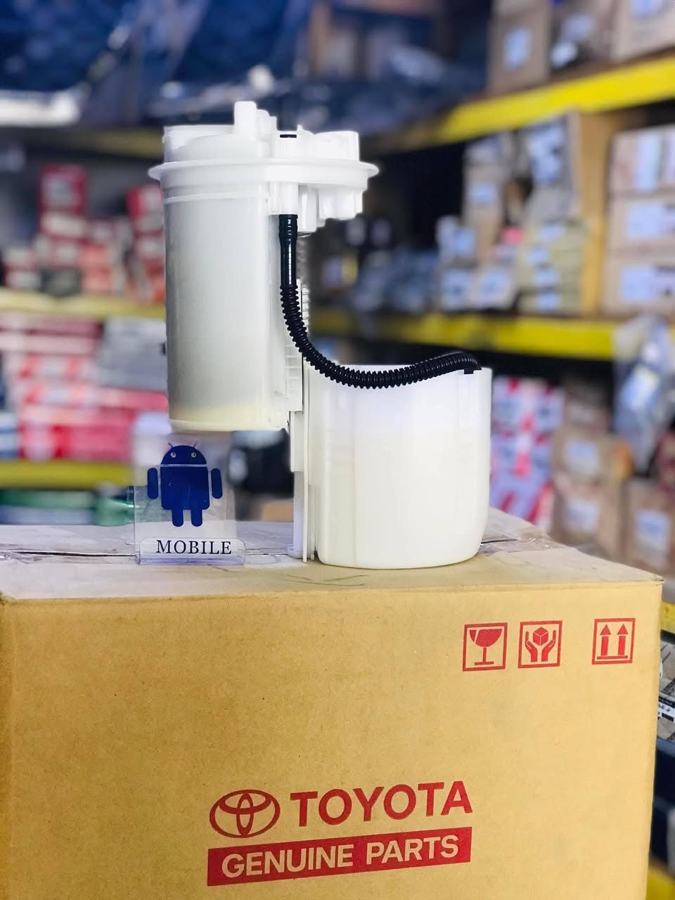 *********** بادارة منتظر ♥️ بغداد مجمع مشن الفرع
المقابل لشركة تيوتا داخل فرع محلات علي ابو مسجلات 

عالم الياباني منتظر القريشي     ♨️♨️♨️ 👈👉جديد 

وتفصيخ اصلي و تجاري وبشرط ضمان ادوتنا أوقات الدوام

 ❤8 صباحا  الى ٥ مساء ❤ 🔥🔥🔥 يوجود لدينا خدمه توصيل داخل بغداد فقط ⚡⚡⚡ البيع بسعر جمله بشرط خصم ١٠% عن سعر سوك🌀 اتشرف بخوي الادمن وكل اعضاء الكروب
