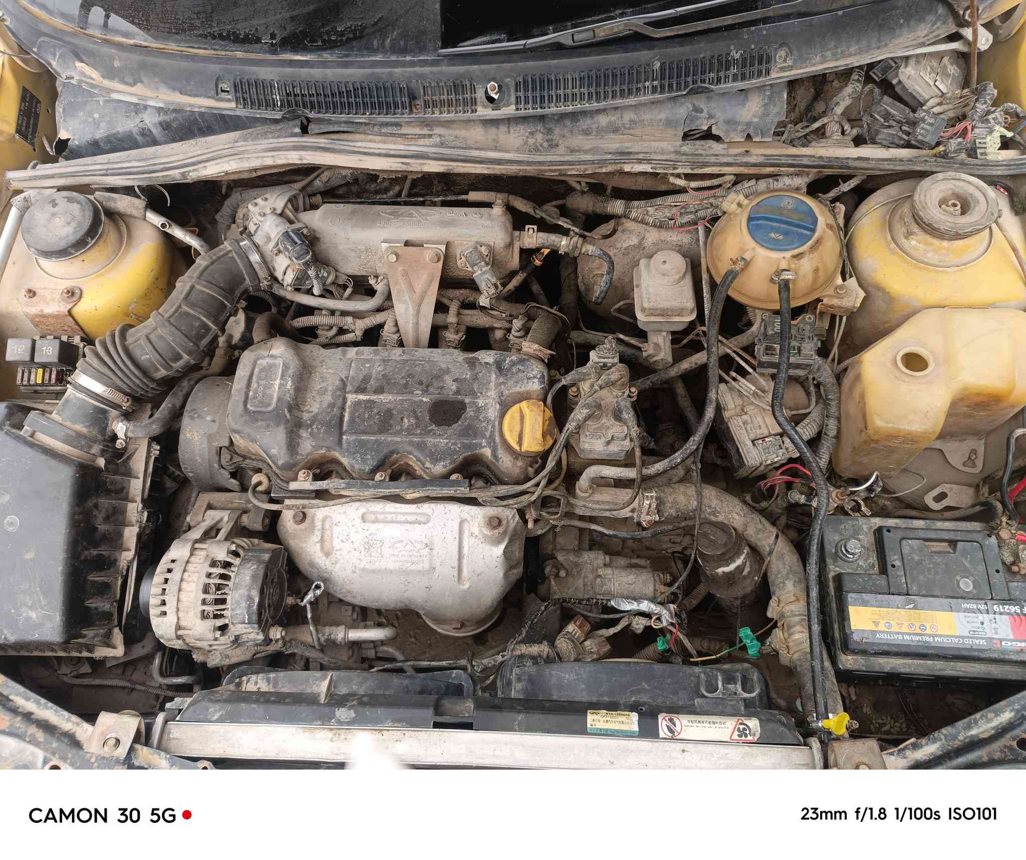 سياره شيري كوين البيع
مكين وكير مقكولات
سياره جنت متروكه 
رقم جديد للمعامله
***********
