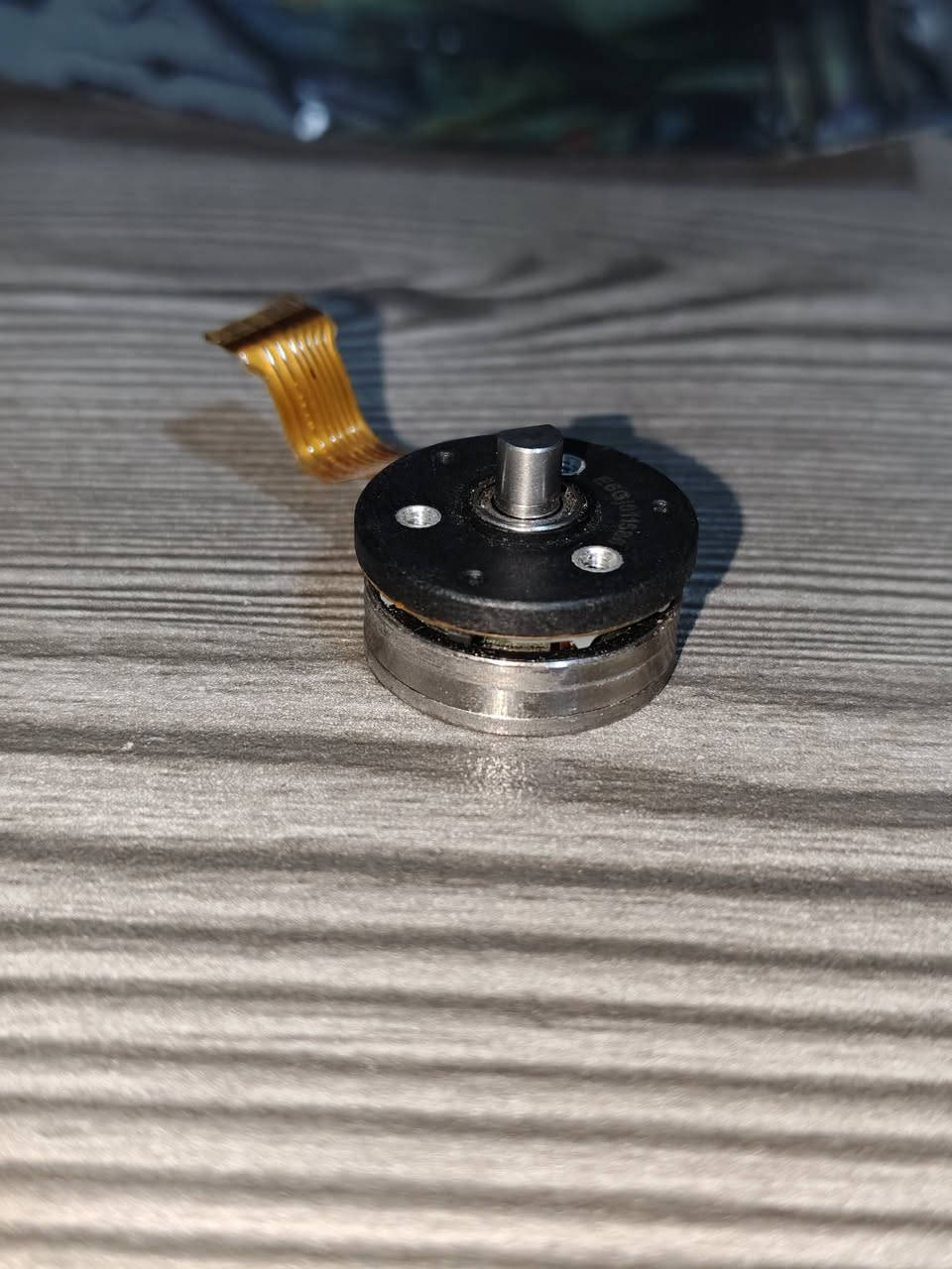 متوفر


**إذا كنت صاحب هذا الإعلان وتريد حذفه لأي سبب، رجاءا أرسل رسالة إلى الدعم الفني**