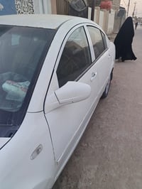 اودي A5 • بطارية جديدة • الديوانية