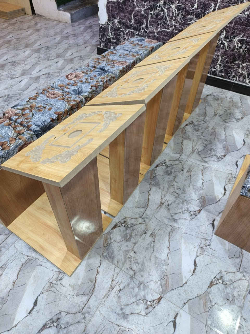 التوصيل مجانا مركز البصرة البصرة, العراق


**إذا كنت صاحب هذا الإعلان وتريد حذفه لأي سبب، رجاءا أرسل رسالة إلى الدعم الفني**
