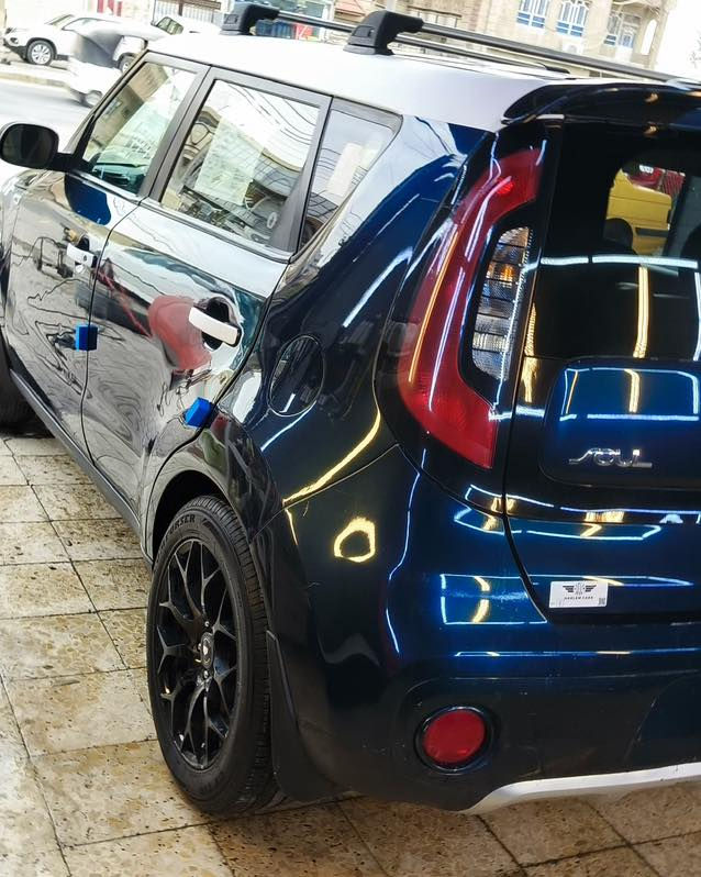 مركز MKالعنايه السيارات 
بغداد الشعب شارع لأسواق المركز 
قرب نادي العربي 
اي استفسار اتصل وتدلل 
رقم الهاتف ***********
