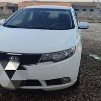 كیاسیراتۆ/ مۆدێل 2011 177هەزار ڕۆیشتووە سۆنەریم داناوە ژ.م 07721041298