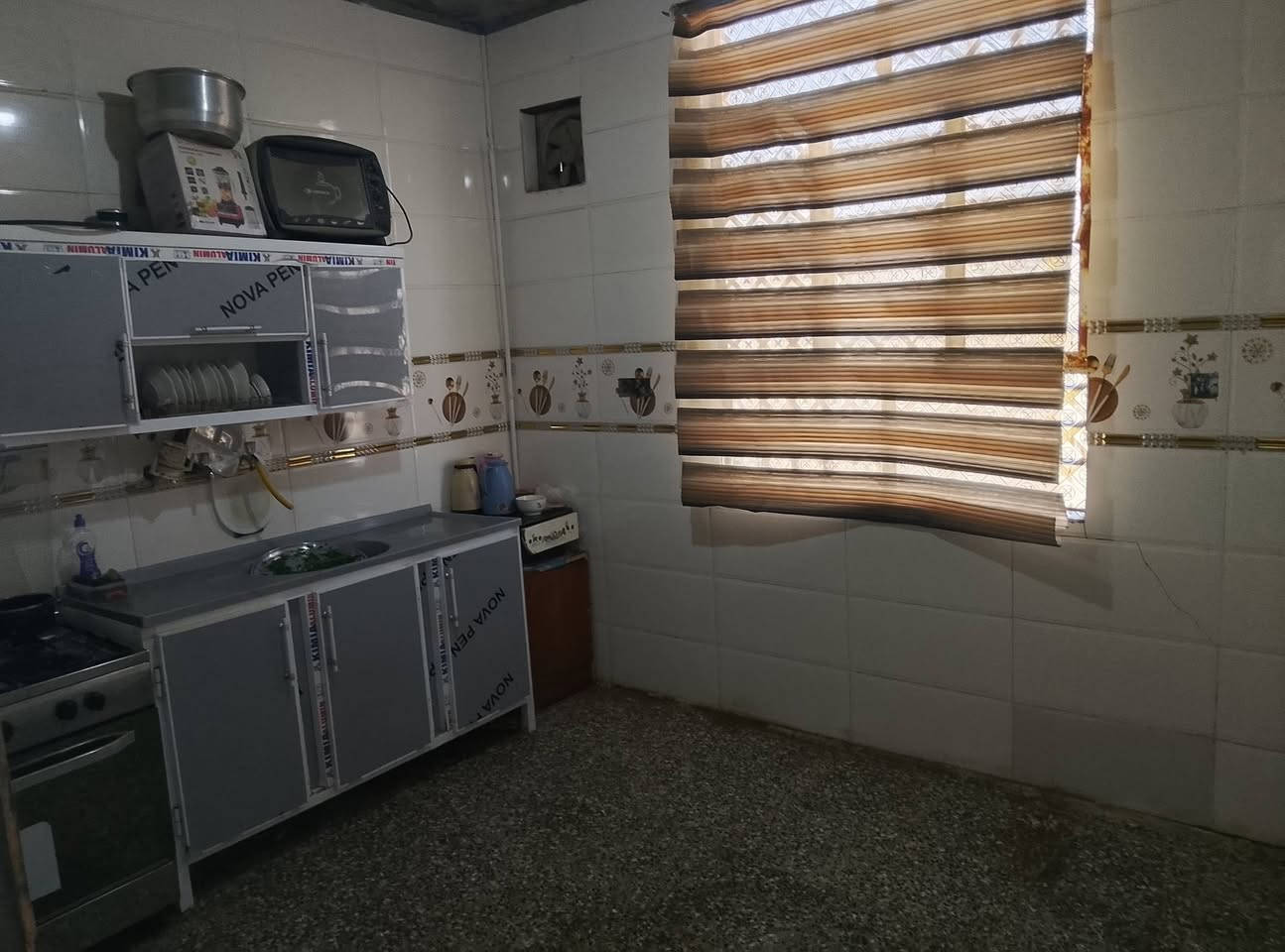 سلام عليكم بيت بلدية ميت متر مربع ركن البيع نداء منطقة 82 ستفسار ***********
