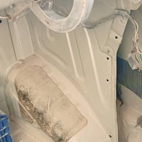 سيراتو • ٢٠٠٩ • ١٦٠٠