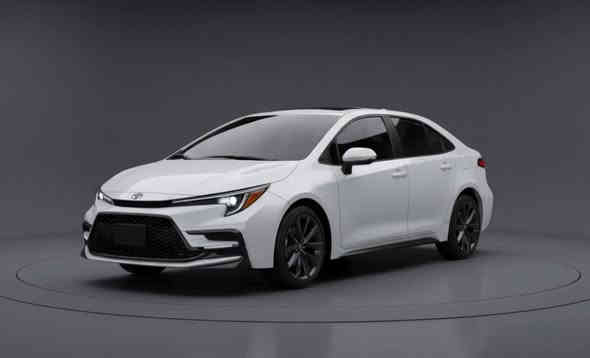 هلا وسهلا ب لجميع.    تعالو يمي  تريد سياره وحاير ماعندك تدفع نقد. اليوم ويانا  وفرنالكم  سيارتك بل تقسيط      وبعد شغله حلوه  حتلو جنت كاسب هم تكدر تاخذ اقساط  شرط كفيلك موظف.      جميع الوزارات المشموله  ♡   الوزارات الغيير مشموله ♡ وزاره الصناعه  ♡ ولاسكان ولتعمير  ♡والدفاع♡   الداخليه ♡والمتقاعد ♡♡ والمحافظات الغيير مشموله ♡ الديوانيه  ♡السماوه ♡والبصره♡كركوك♡♡الموصل♡ صلاح دين ♡ هذني مامشولات ♡ بقيهه المحافظات مشموله    للتواصل ولاستفسار واتساب فقط  ***********
