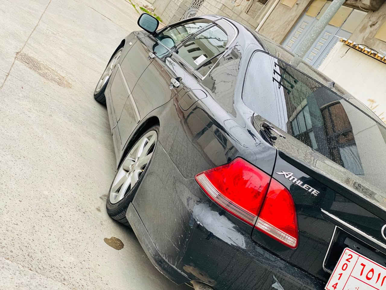 سڵاوی خوای گەورە لە هەمووان
شاهینە مووس مووس
سپۆرت ۲٠٠٥
٤ دووگمە پەردە سەڵاجە مەرکەزی
گێڕ و مەکینە گەورە ۱۸۲
مەرخوب بێ دووکەڵ
ناو رەشی ساج سوور
لایت ناوچەی کوێر تاقم زینۆن
تاقم تایەو ویل دنگە 
تەبرید سارد گەرم ئیشەکات
شانسی و کەڤەر و بڕاوە ی بە شەرت
گێڕو مەکینە بەشەرت ٤ فیتەر بێنە لەگەڵ خۆتا
فاحسی بۆیاخیم داناوە
٦۷گەڵاو کەمیک مەجال
لە سلێمانیم
٠۷۷۱۹۹٠۳٥۳۲
٠۷٥٠۱۸۱۹۱۹٤ السليمانية, العراق
