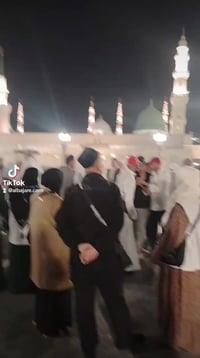 مكتب نداء المناسك    تنبيه الاعداد محدوده مستمرين بستلام جوازات  عمرة ...