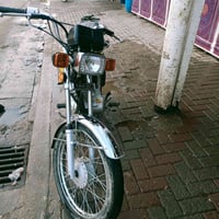 شاينك لبيع موديل 25 لاستفسار اتصل07725441263