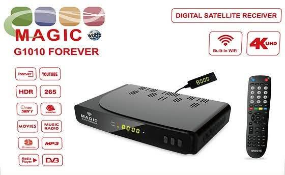 جهاز ماجك 10104k جديدمكاني بغداد مدينة الصدر لا يوجد توصيل وشكرا لكم السعر ٩٥ الف مكاني بغداد مدينة الصدر لا يوجد توصيل وشكرا لكم


**إذا كنت صاحب هذا الإعلان وتريد حذفه لأي سبب، رجاءا أرسل رسالة إلى الدعم الفني**