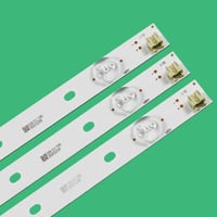 صيانة شاشات • قطع أصلية • الحصوه