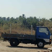 كنتر موديل 91 • جاهز للشغل • ذي قار مركز