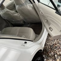 سني • ٢٠٢٤ • ماشي ١١٠٠٠