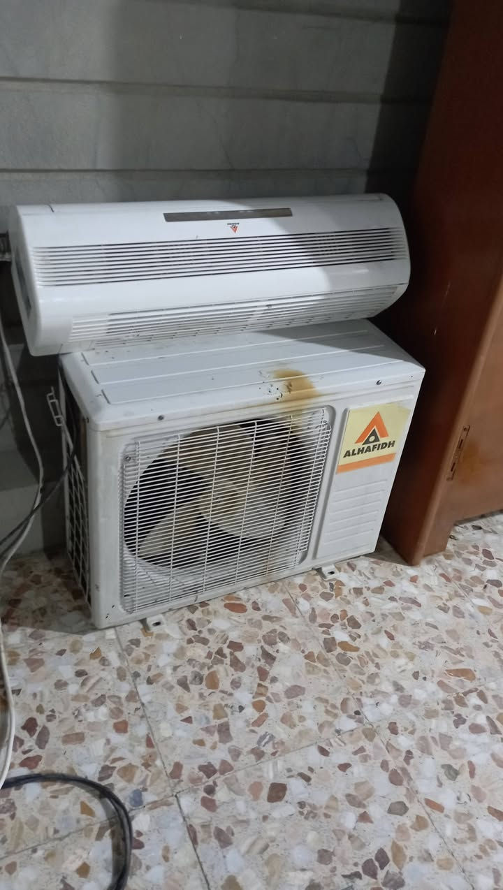 سبلت طن شغال وماصات للبيع حله ابي غرق


**إذا كنت صاحب هذا الإعلان وتريد حذفه لأي سبب، رجاءا أرسل رسالة إلى الدعم الفني**