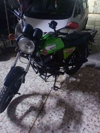 دايوان كلاسيك موديل 2020 اوراق أصولي مكمركه كامله مكينه لا تبخير ولا ن...