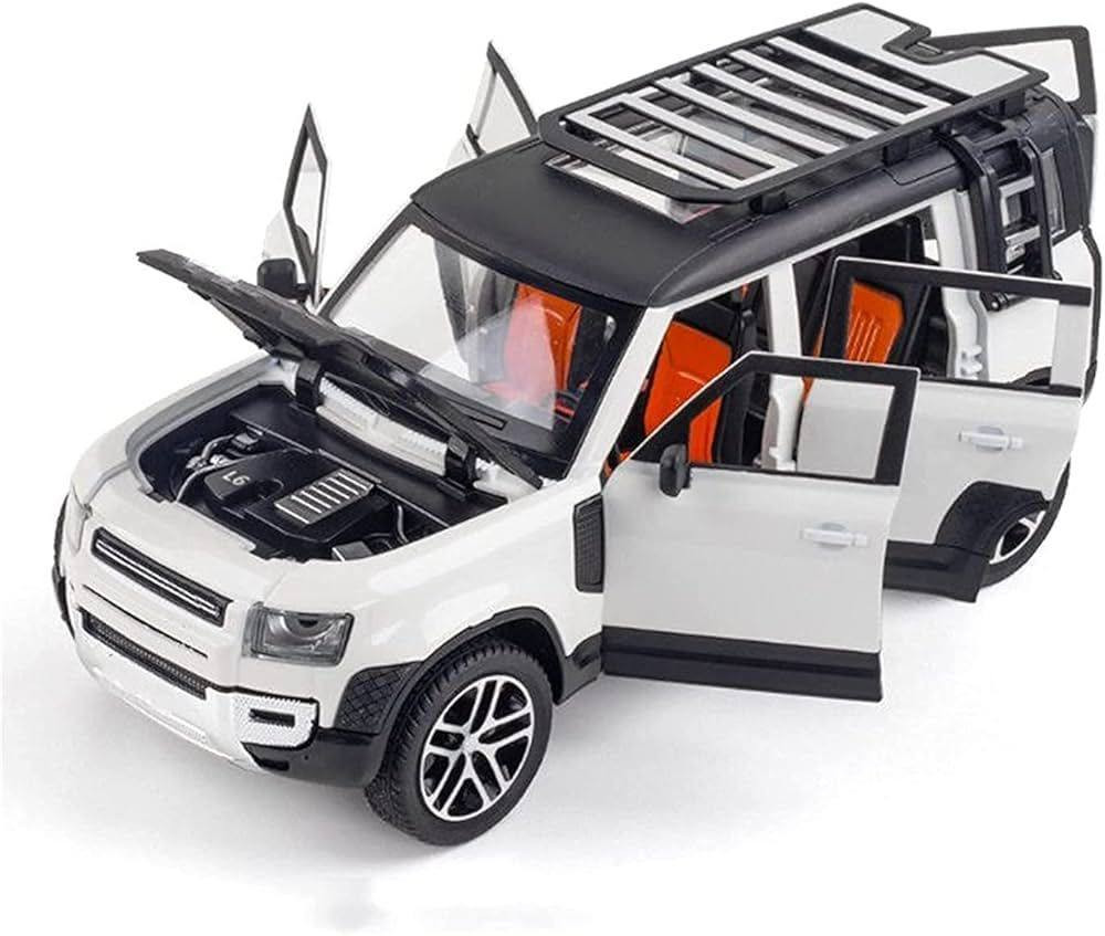 كلمن وسعره الاستفسار خاص


**إذا كنت صاحب هذا الإعلان وتريد حذفه لأي سبب، رجاءا أرسل رسالة إلى الدعم الفني**