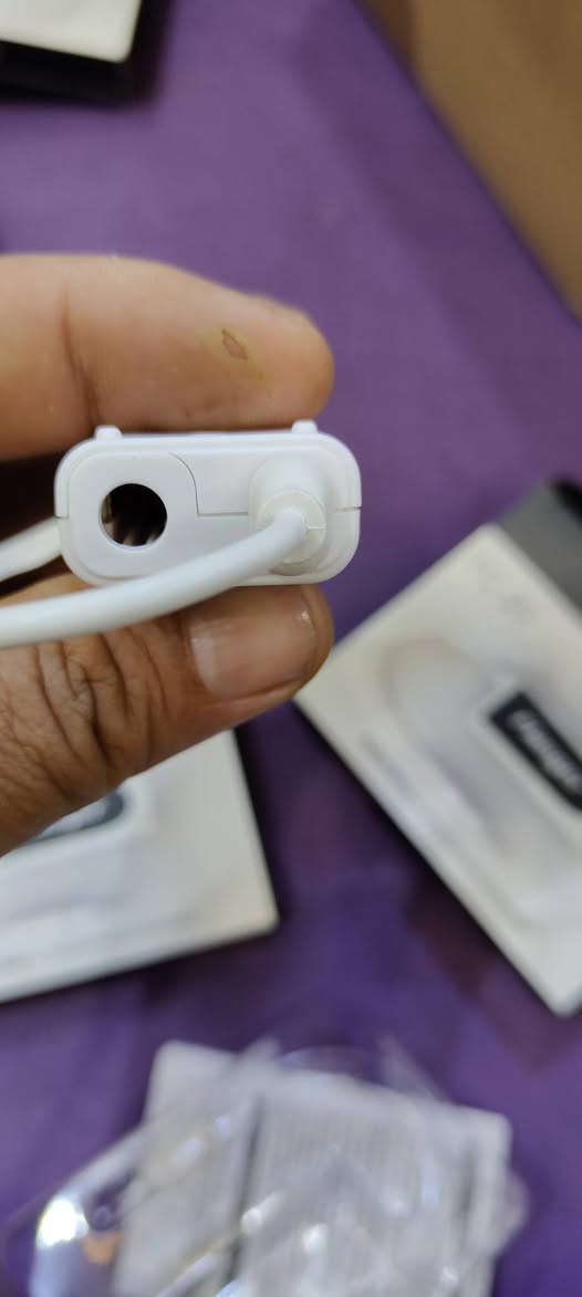 قطعه تحويله فلانجر للكيتار الات وتريه وغيرها متوفر جمله ومفرد


**إذا كنت صاحب هذا الإعلان وتريد حذفه لأي سبب، رجاءا أرسل رسالة إلى الدعم الفني**