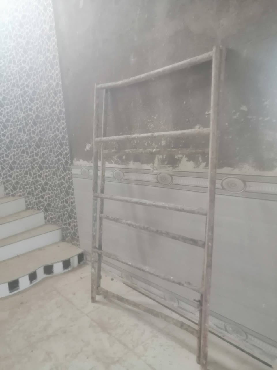 سكله للبيع. سعر  خاص
***********
