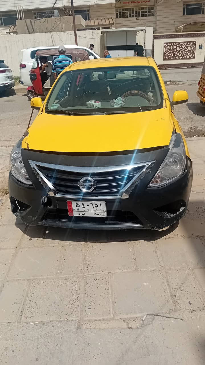 السلام عليكم نيسان سني البيع العنوان بغداد الشعب نهايت حيور السعر ٥٠ وبيه مجال الشراي يتصل ***********
