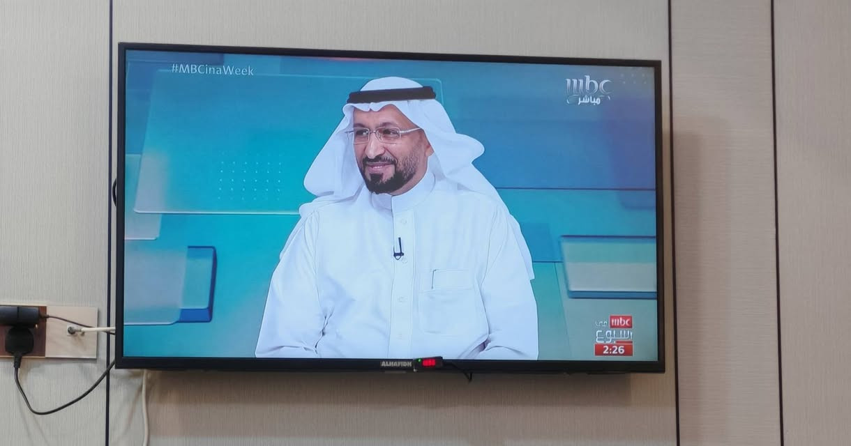 بلازمه الحافظ قياس 42 ماداخله تصليح اخت الجديد نضافه فول السعر ب 300 وبيها مجال


**إذا كنت صاحب هذا الإعلان وتريد حذفه لأي سبب، رجاءا أرسل رسالة إلى الدعم الفني**
