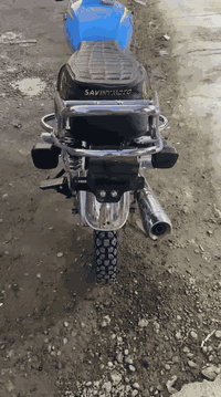 سلام عليكم شباب دراجه سولنك للبيع دشبول اكتروني عليها ادامه جديد دسك أمام و بنز خلفي و دهن امزويل  استخدام شخص ما طالع دلفري ابد و دراجه مكفوله كفاله عامه كهربائيات شغالها سعر 750و بيها مجال عنوان بغداد الحسينية سكلات*********** رقمي
