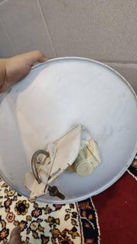 للبيع  واتساب 07860179540