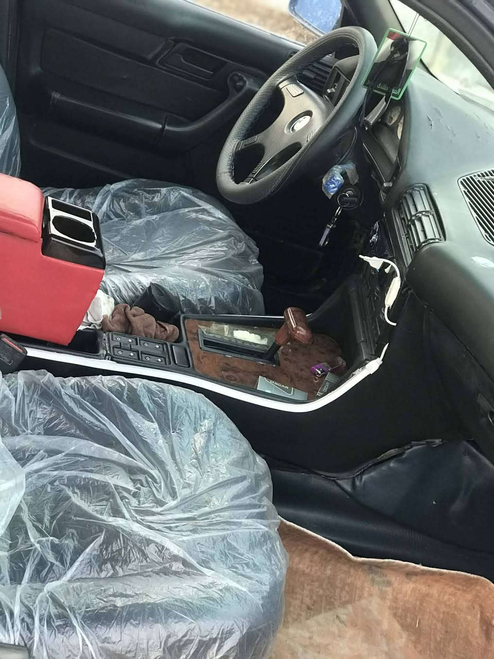 سلام عليكم 525BMWموديل92  مسكر فانوس عدله مكينه كير اوتوماتيك حداديه وره وكدام جديد منضومه زنون كزوز رياضي  تخم تاير جاهزه السياره حلوه رقم ديالى انكليزي جديد بسمي تحويل ثاني يوم مشروع وطني كهربائيات كلها شغاله سعرها 38وبيها مجال بسيط مكاني واسط الاحرار للستفسار اتصل *********** حسين علي ال بچاي
