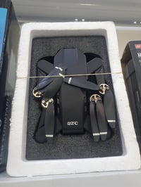 درون • وصول DHL • بدون تفاصيل