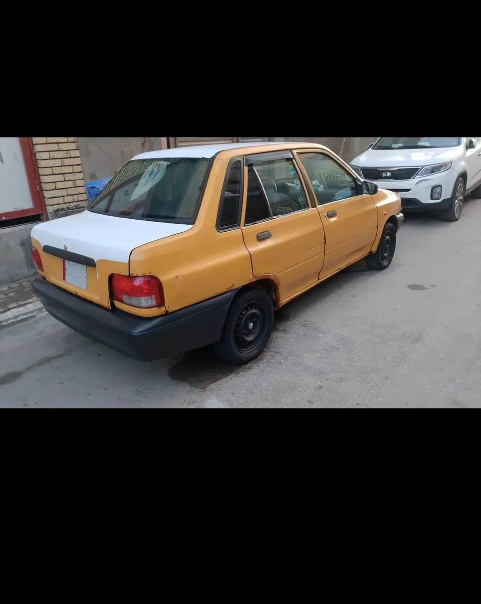 سايبه البيع موديل 9سعره14بيه مجال***********يتصل
