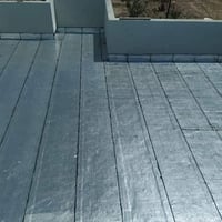 ايزوكام • مانع رطوبة • أربيل