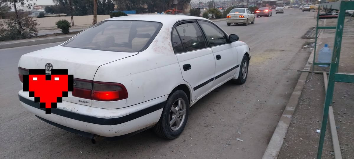 فرخ بطه رقم نينوى نكليزي مكينه كير شرط وايرمنيه كلها شغاله سعر 40 تفاصيل *********** اس ***********
