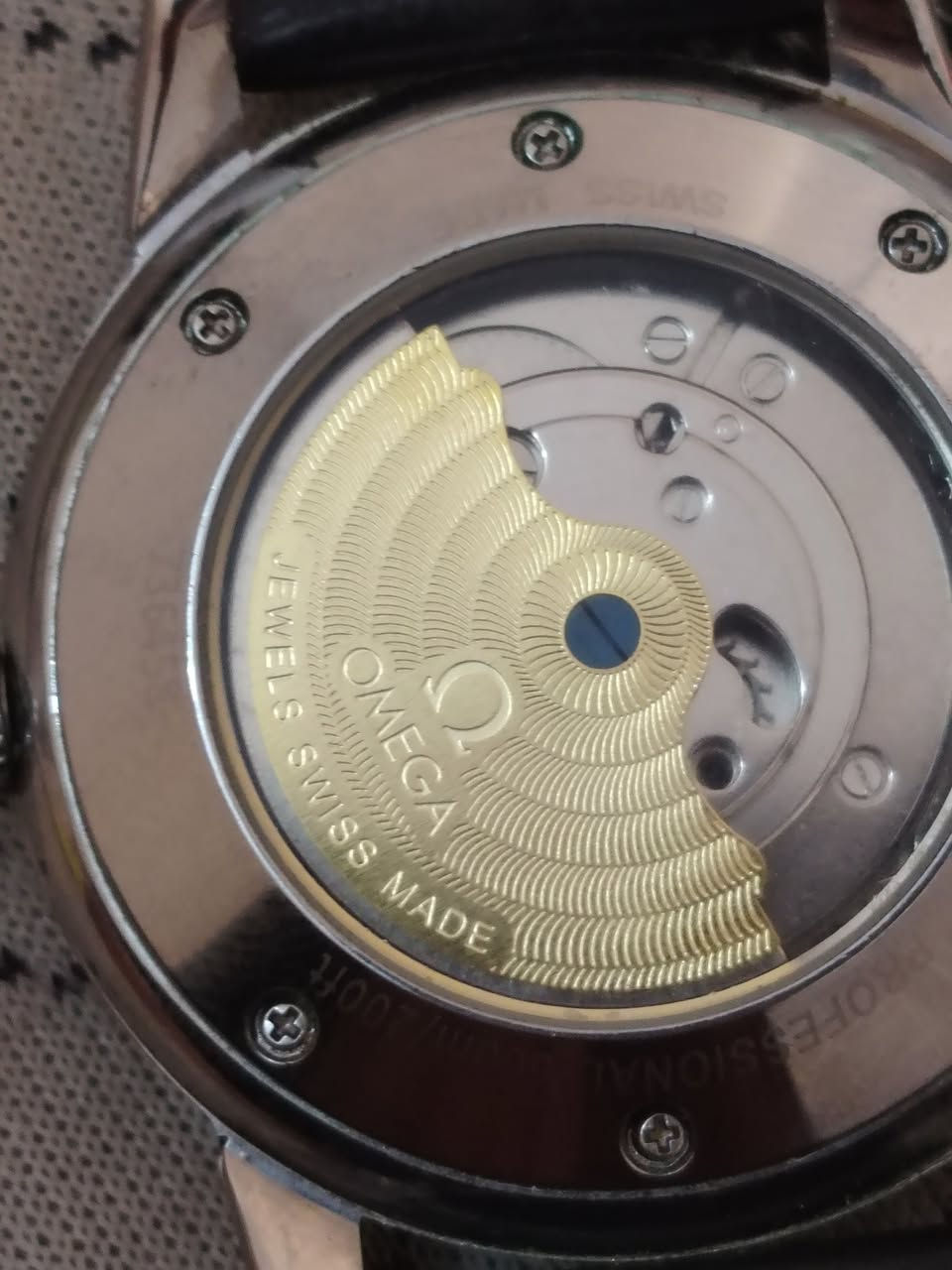 للبيع ماعندي توصيل مكاني كربلاء ***********
