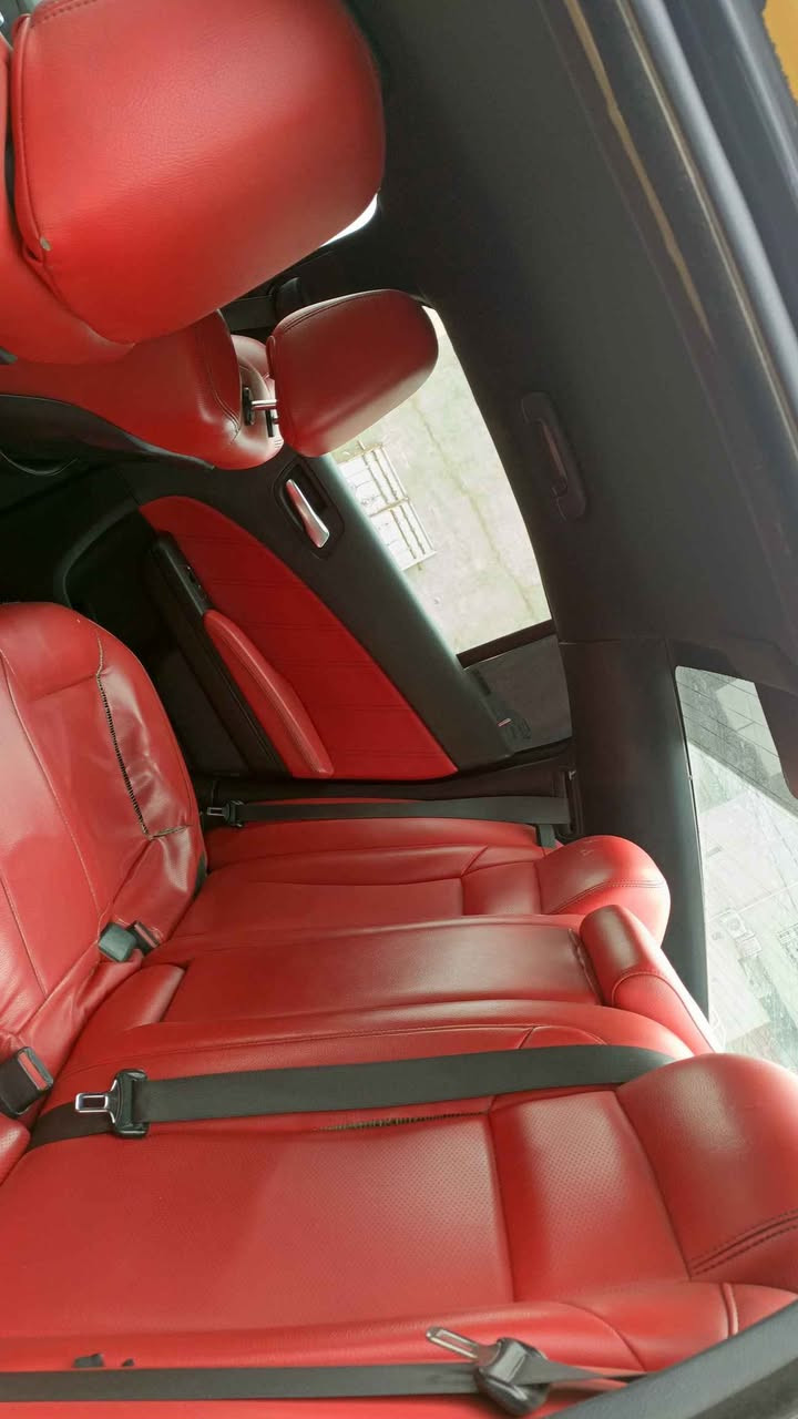 السلام عليكم جارجر جي تي 2019اصل سياره جاهزه للأخير حادث تبديل فخذه مواصفات سوبرتراك سبورت شفتات ستيرن شاشه كاربلي عينه خليجيه مكينه كير جديد حداديه كلها جديده بشرط طخم تايرجديدويل جديد دعاميات اس ارتي بلاديات اصلي ماصدات 23جديدلايت زنون اصلي رقم ذي قار انگليزي بسمي تحويل ثاني يوم تبريد تدفئه شغال السياره جاهزه على اخر حبايه الف متصرف عليها خطها كربلاء عماره السعر160اللي يرغب ***********عالخاص ماجاوب مكلف بالنشرهاذ رقم راعيها وتصل عمارة, ميسان
