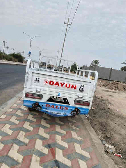 السلام عليكم وينهم جنايه نضافه تحجي مو اني ستوته 2014اوراق كامله شاصي مكفول مكينه 2025مامفتوحه برغي ستوته شوف العين نضافه اذا بيه نقص عود خابرني سعر خاص وشراي بيه خير ويدلل مكاني شطره ***********
