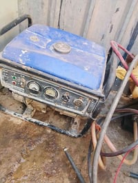 مكاني بغداد مولد لبيع نوع رأس الثور شرط توليد 07714964324