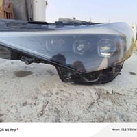 لد النترا ٢٠٢١ • يسار • بغداد الدوره